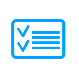 Временная Регистрация в Моршанске Временная Прописка в Моршанске